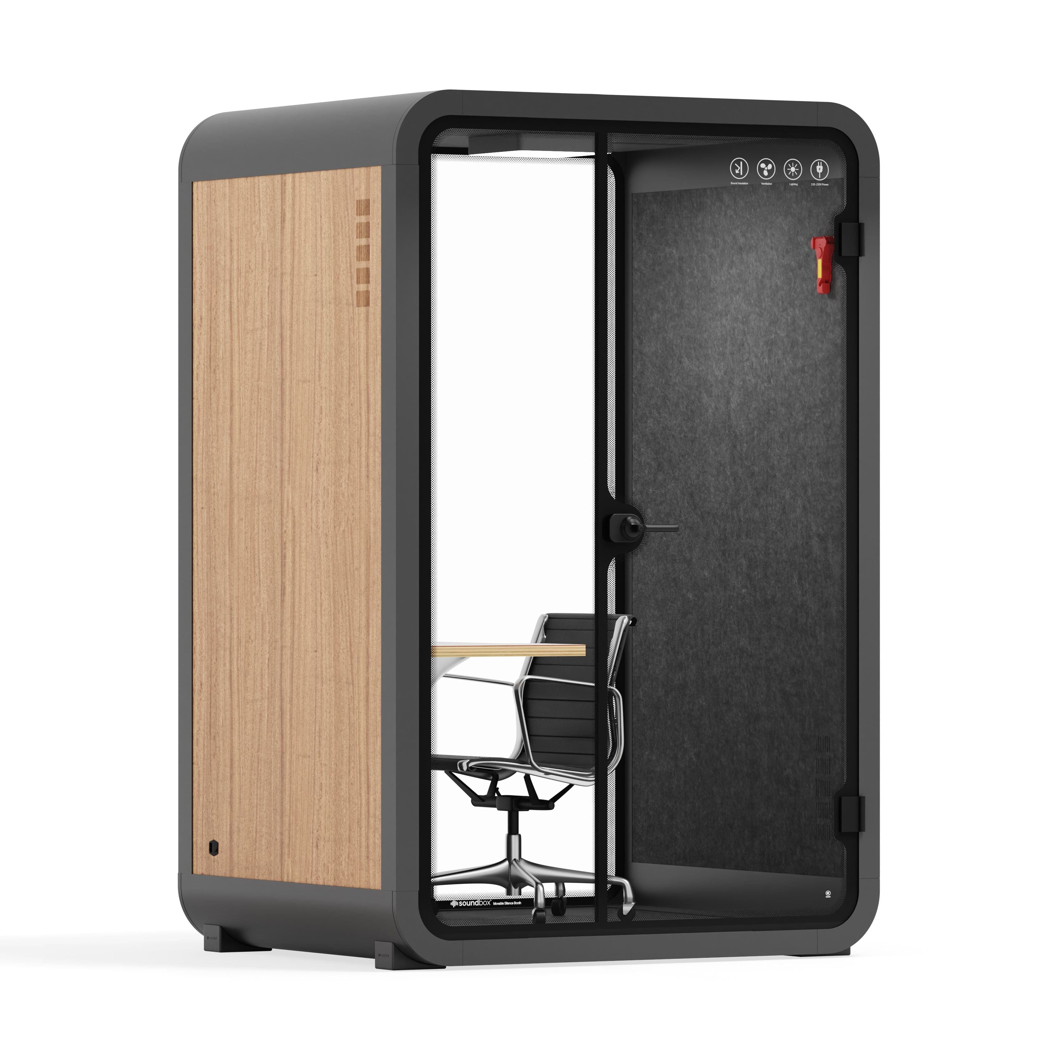 APP Cost Calculator: Software Dev, App Dev, IT 