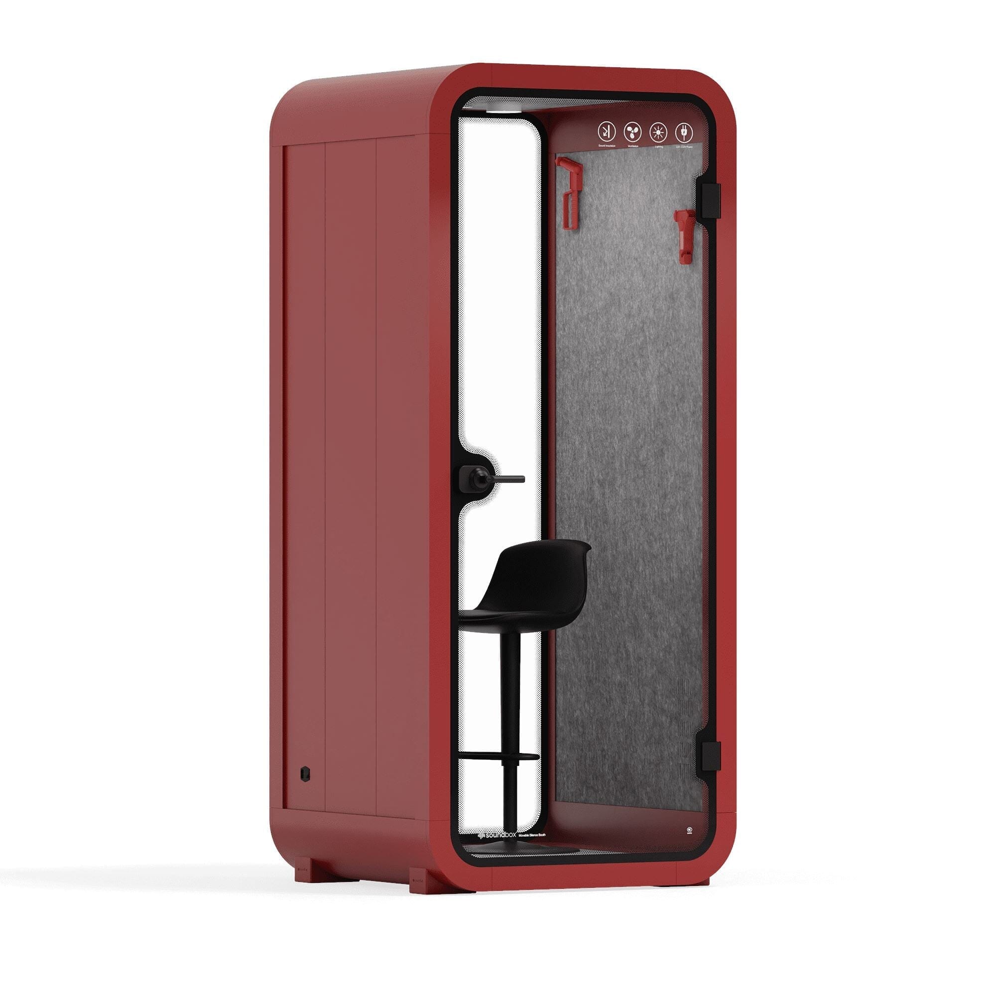 APP Cost Calculator: Software Dev, App Dev, IT 