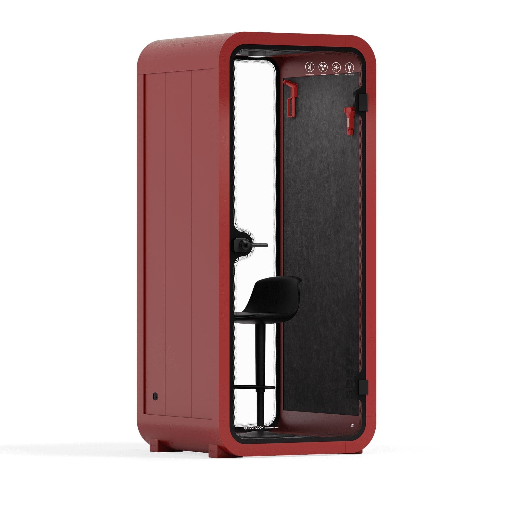 APP Cost Calculator: Software Dev, App Dev, IT 