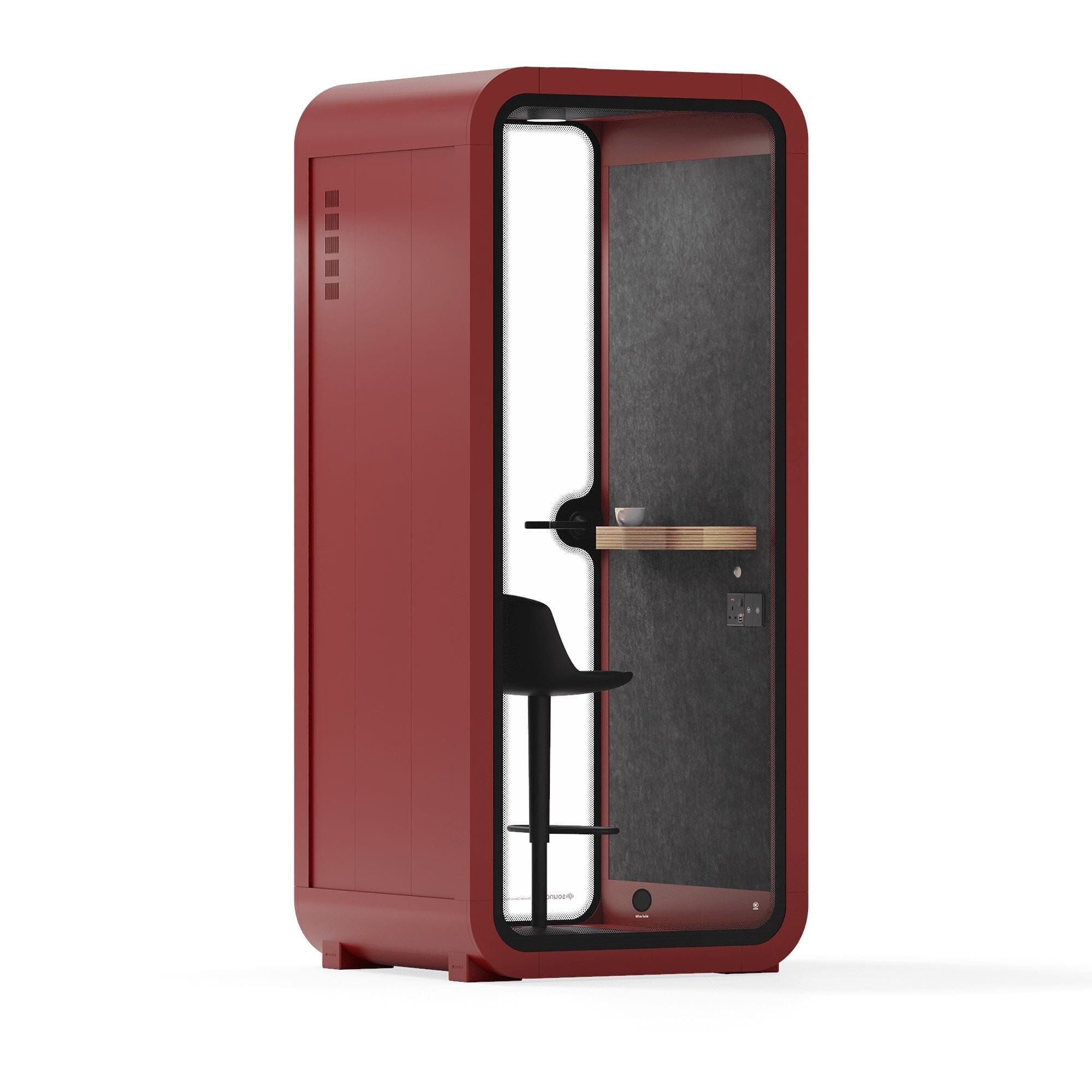 APP Cost Calculator: Software Dev, App Dev, IT 