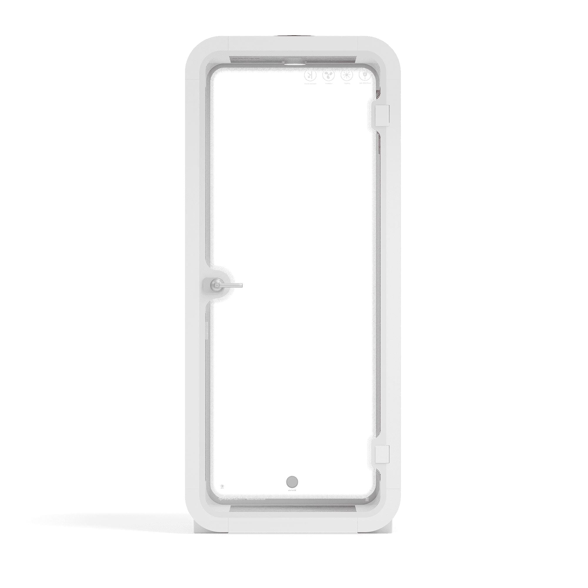 APP Cost Calculator: Software Dev, App Dev, IT 