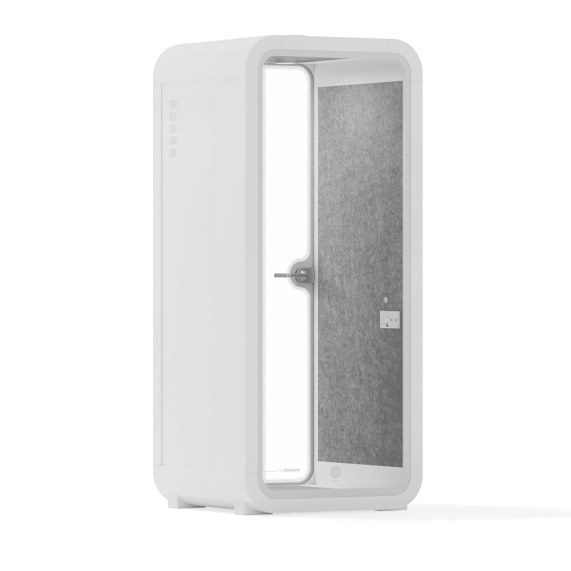 APP Cost Calculator: Software Dev, App Dev, IT 