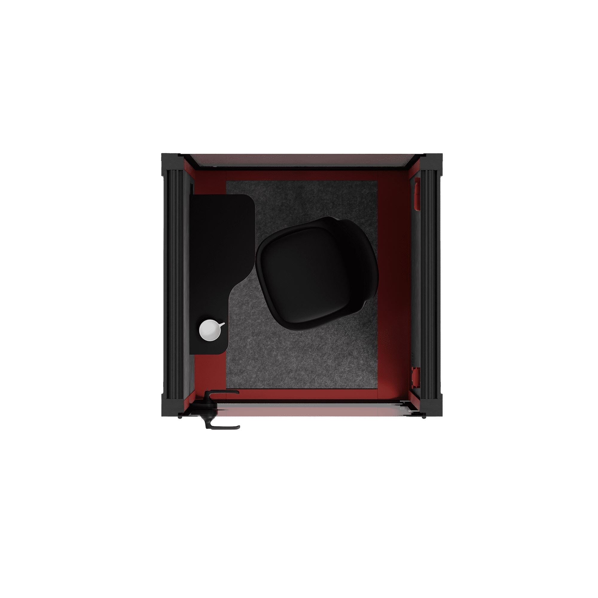 APP Cost Calculator: Software Dev, App Dev, IT 