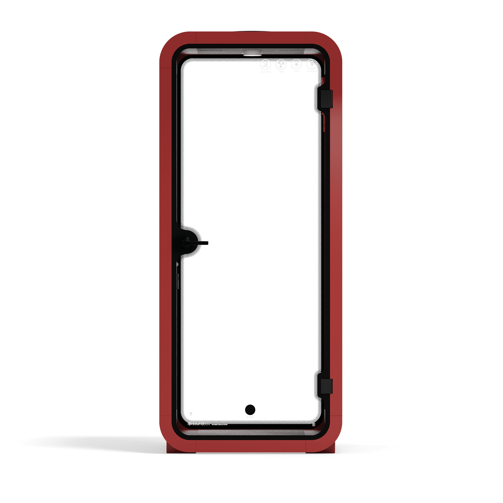 APP Cost Calculator: Software Dev, App Dev, IT 