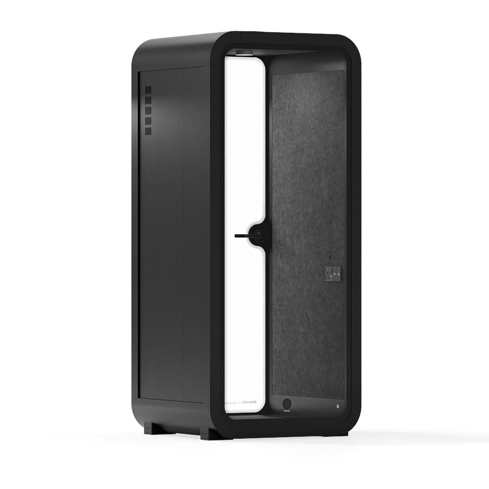 APP Cost Calculator: Software Dev, App Dev, IT 