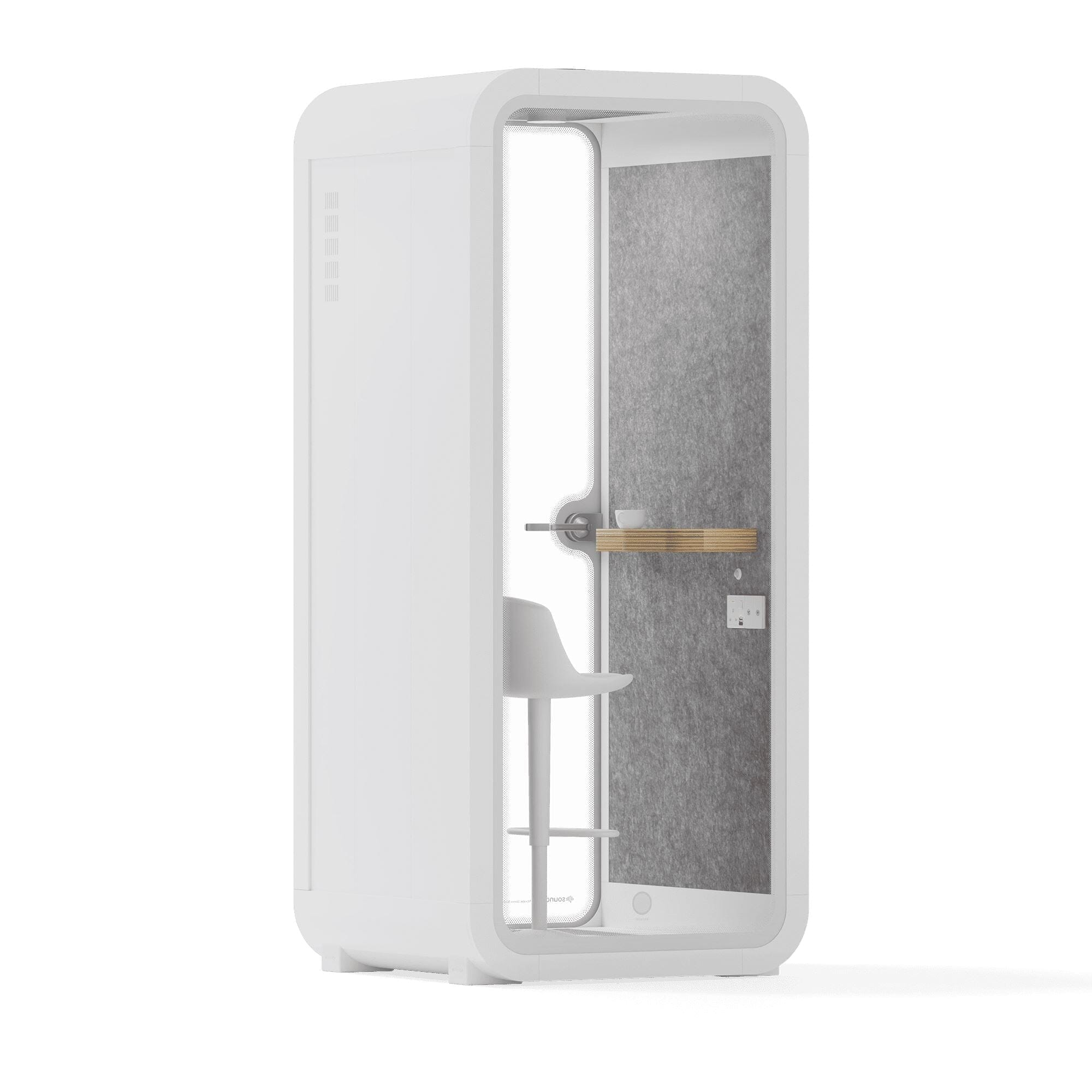 APP Cost Calculator: Software Dev, App Dev, IT 