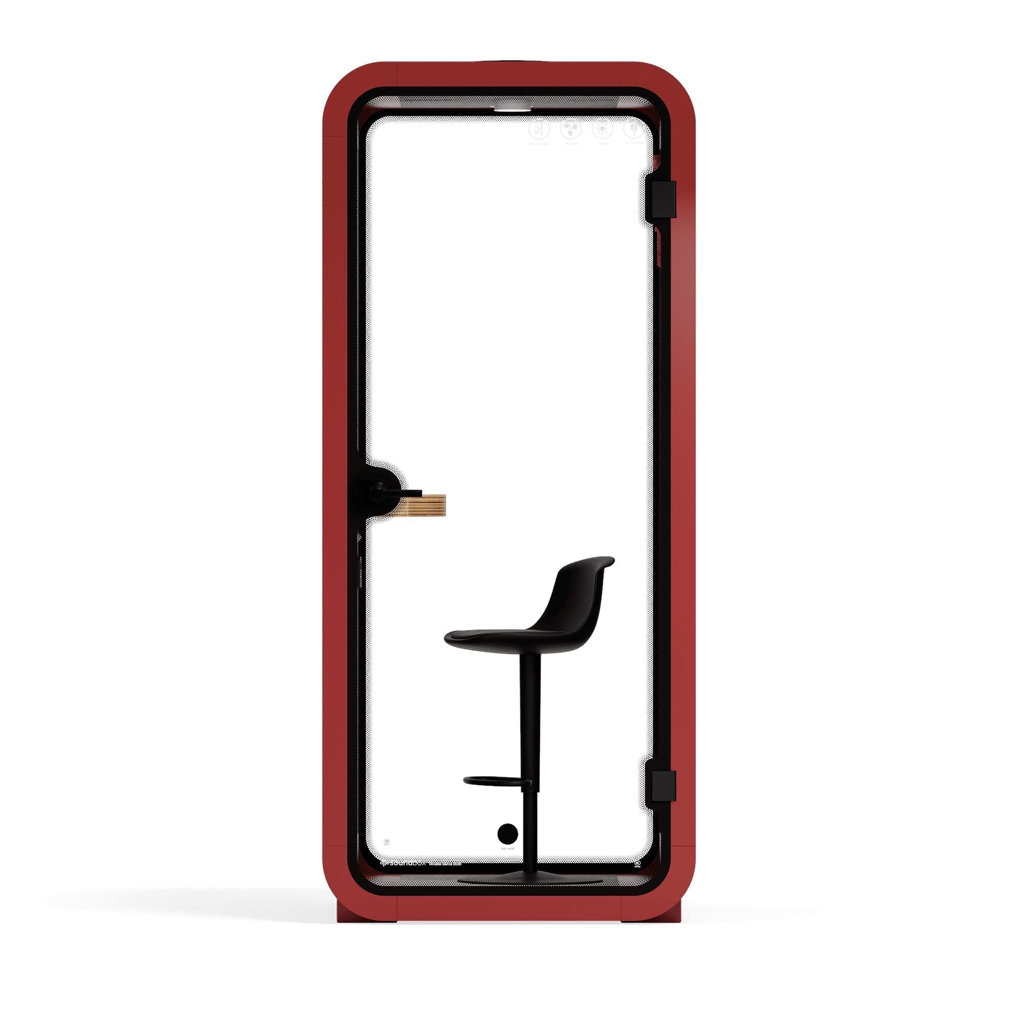 APP Cost Calculator: Software Dev, App Dev, IT 