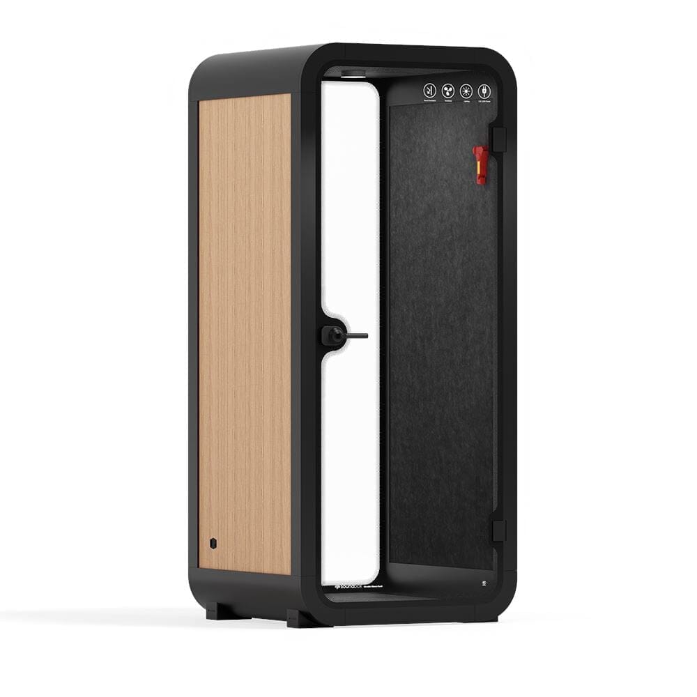 APP Cost Calculator: Software Dev, App Dev, IT 