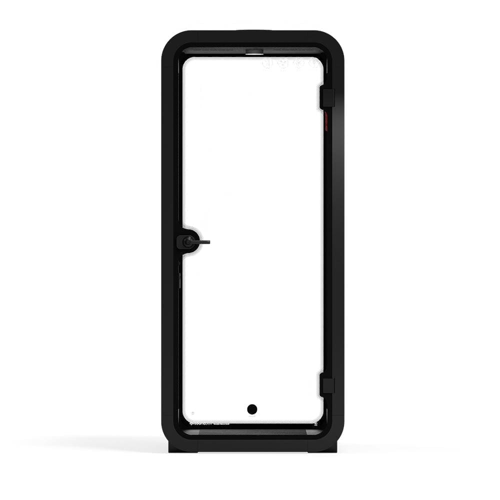 APP Cost Calculator: Software Dev, App Dev, IT 