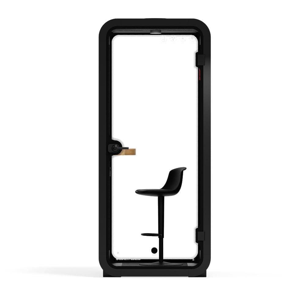 APP Cost Calculator: Software Dev, App Dev, IT 