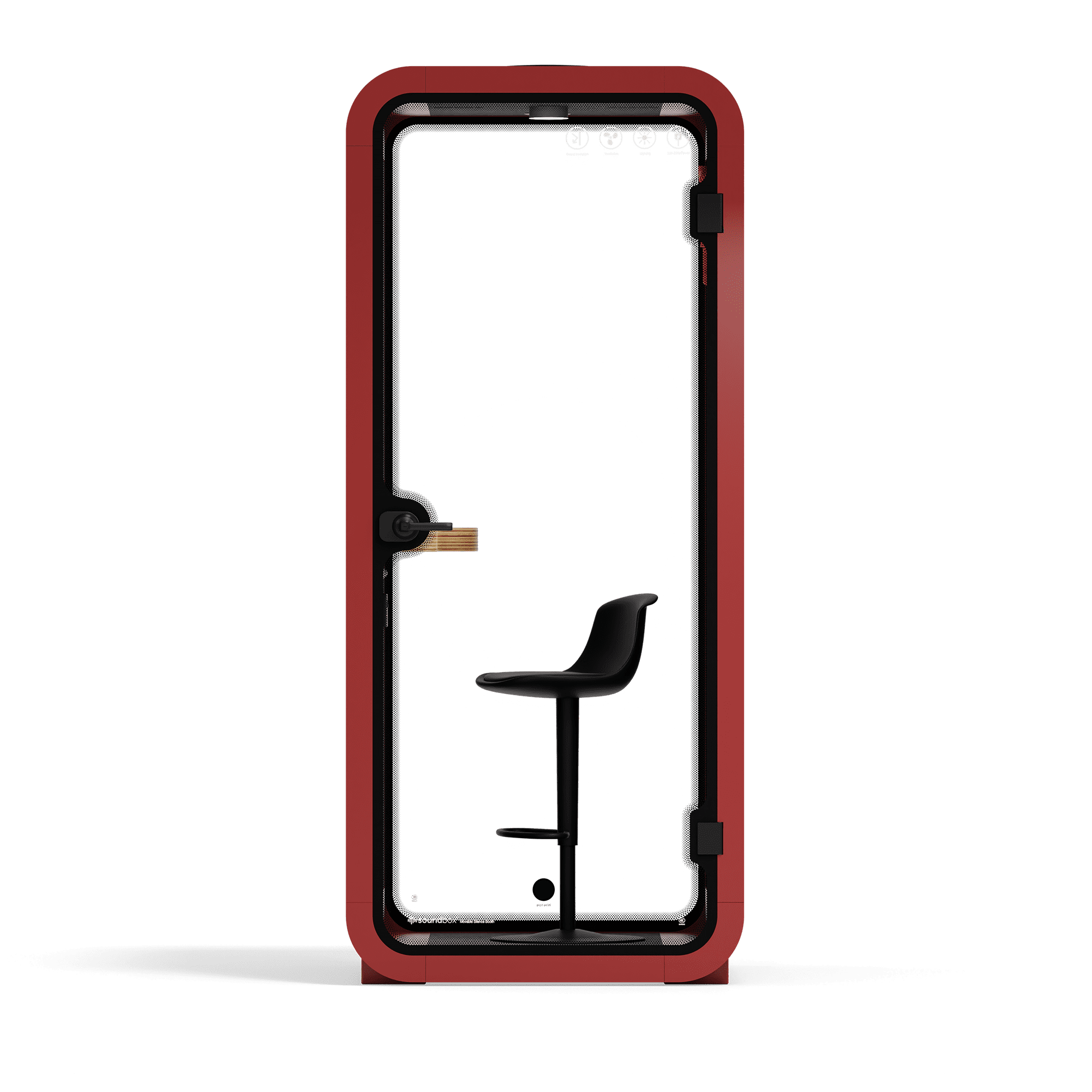 APP Cost Calculator: Software Dev, App Dev, IT 