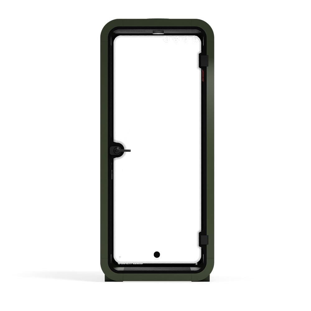 APP Cost Calculator: Software Dev, App Dev, IT 