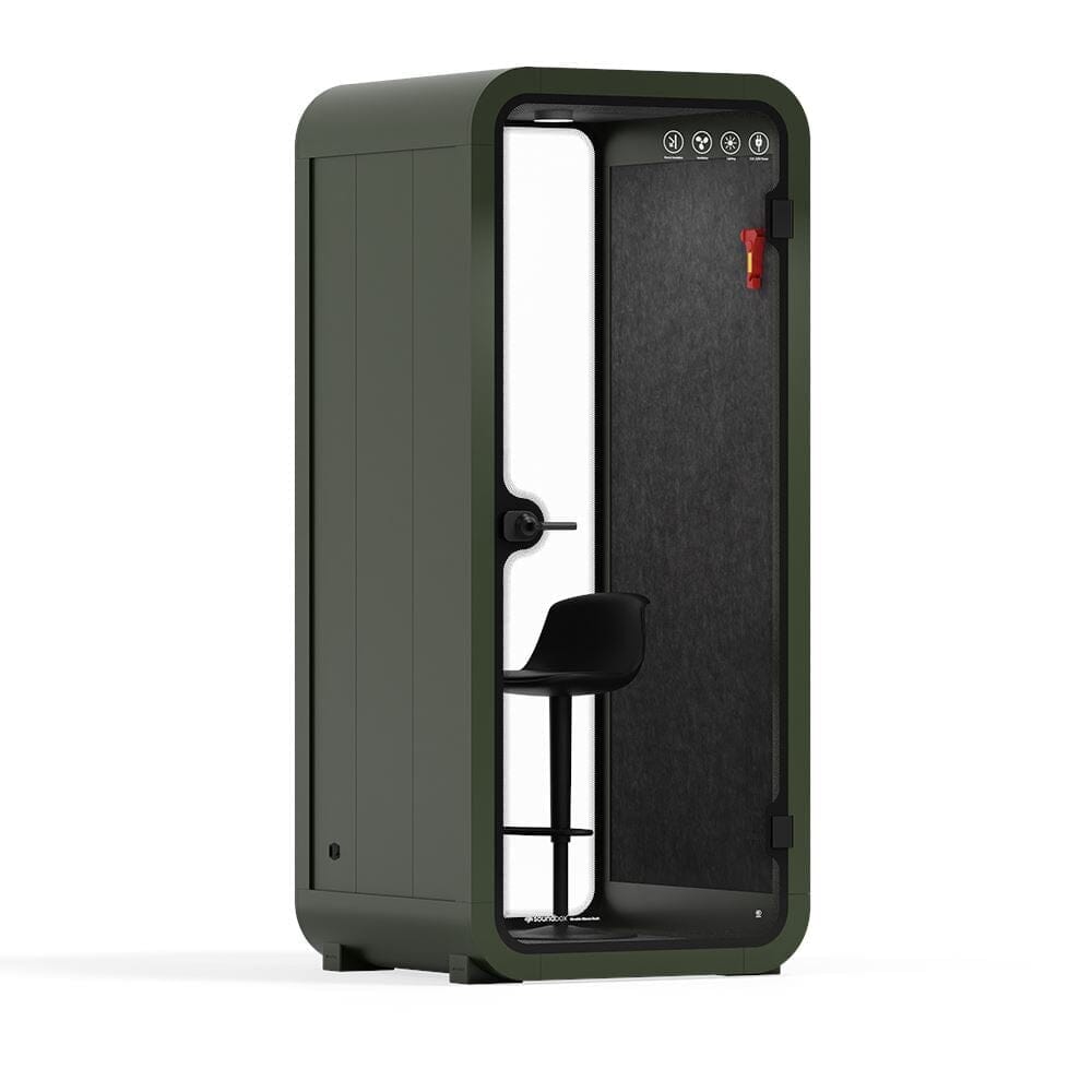 APP Cost Calculator: Software Dev, App Dev, IT 