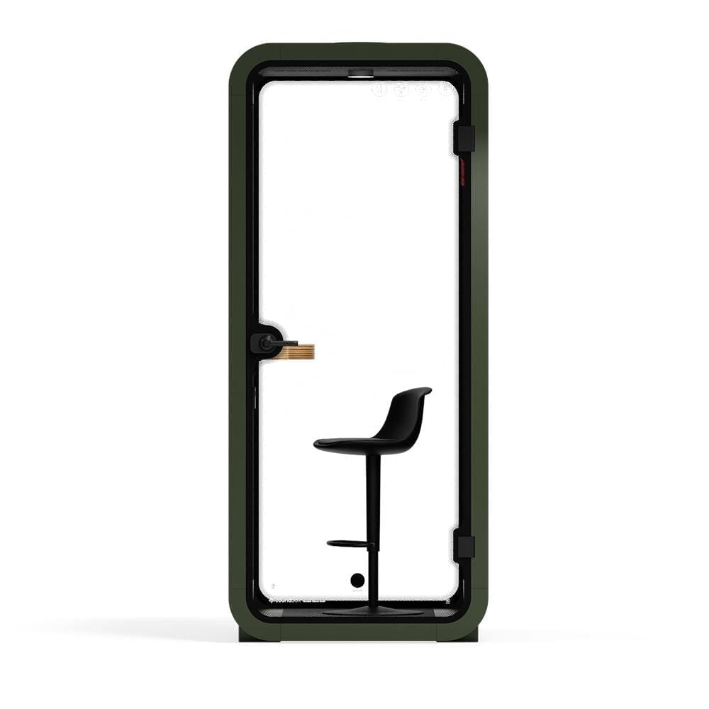 APP Cost Calculator: Software Dev, App Dev, IT 