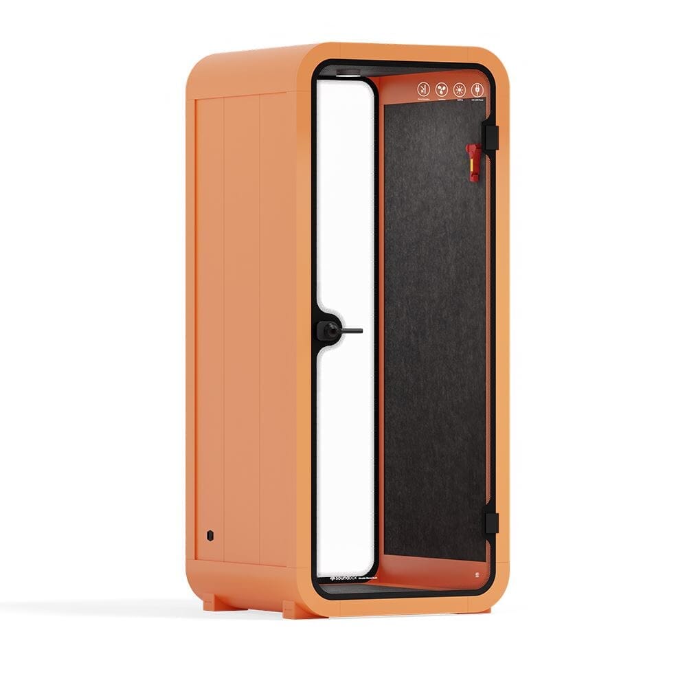 APP Cost Calculator: Software Dev, App Dev, IT 