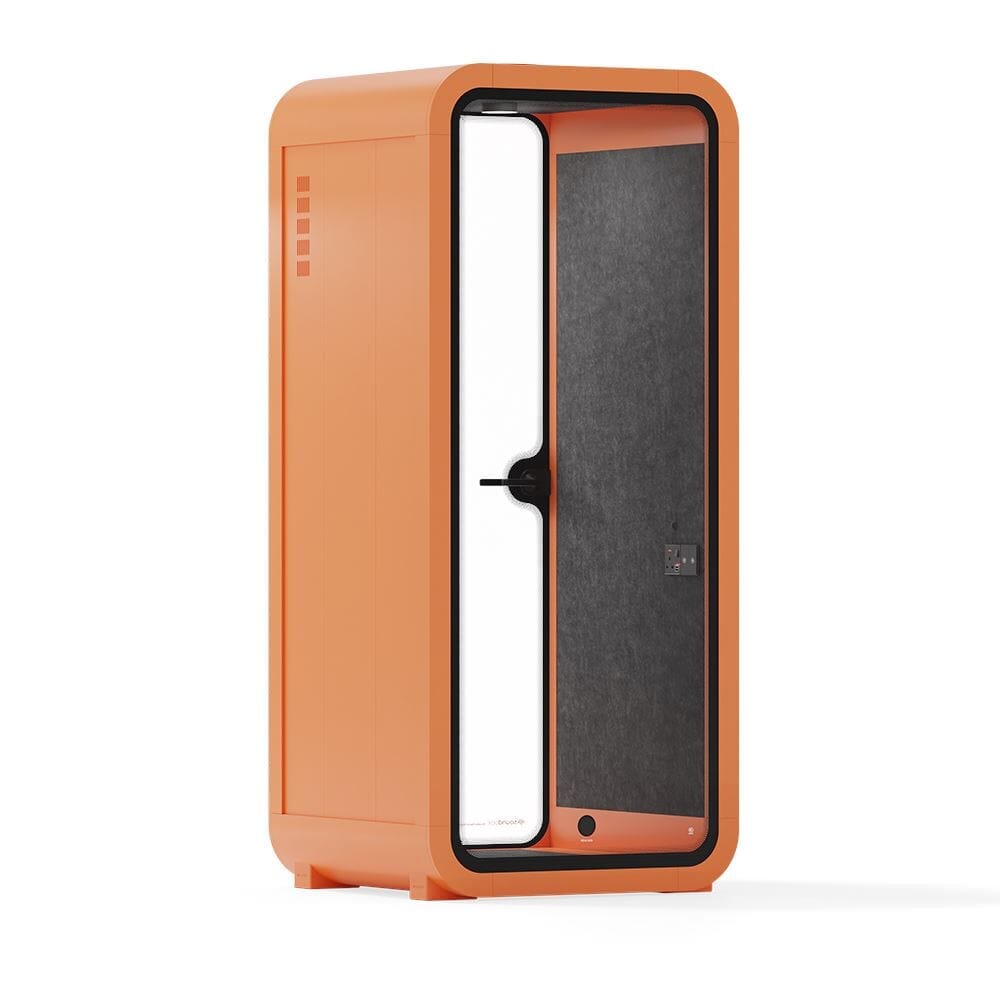 APP Cost Calculator: Software Dev, App Dev, IT 