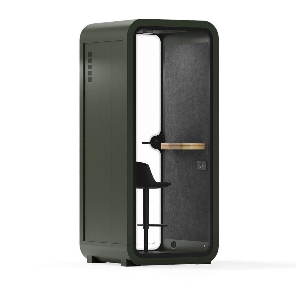 APP Cost Calculator: Software Dev, App Dev, IT 