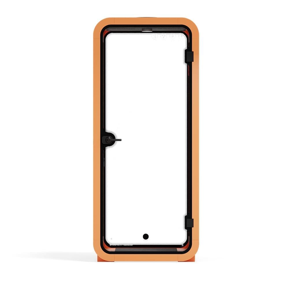 APP Cost Calculator: Software Dev, App Dev, IT 