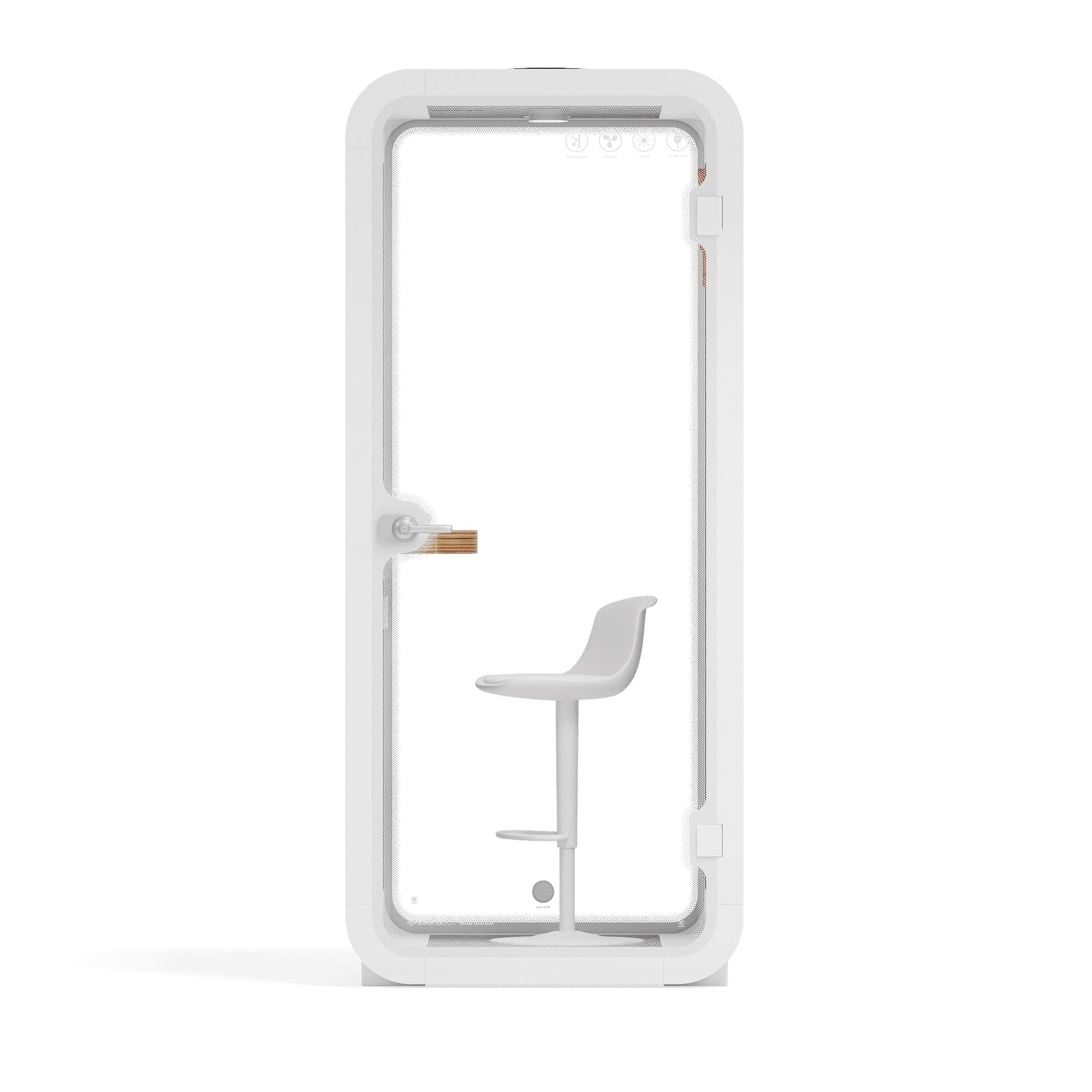 APP Cost Calculator: Software Dev, App Dev, IT 