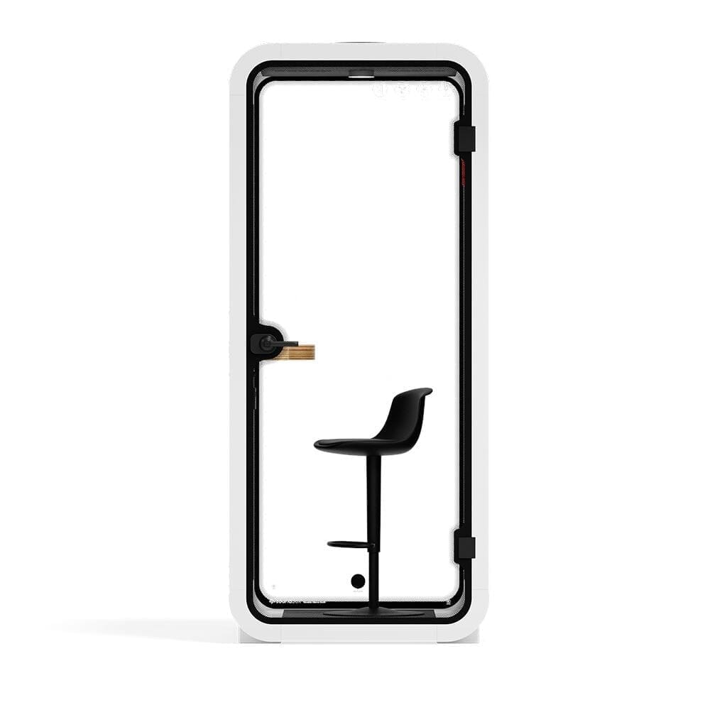 APP Cost Calculator: Software Dev, App Dev, IT 