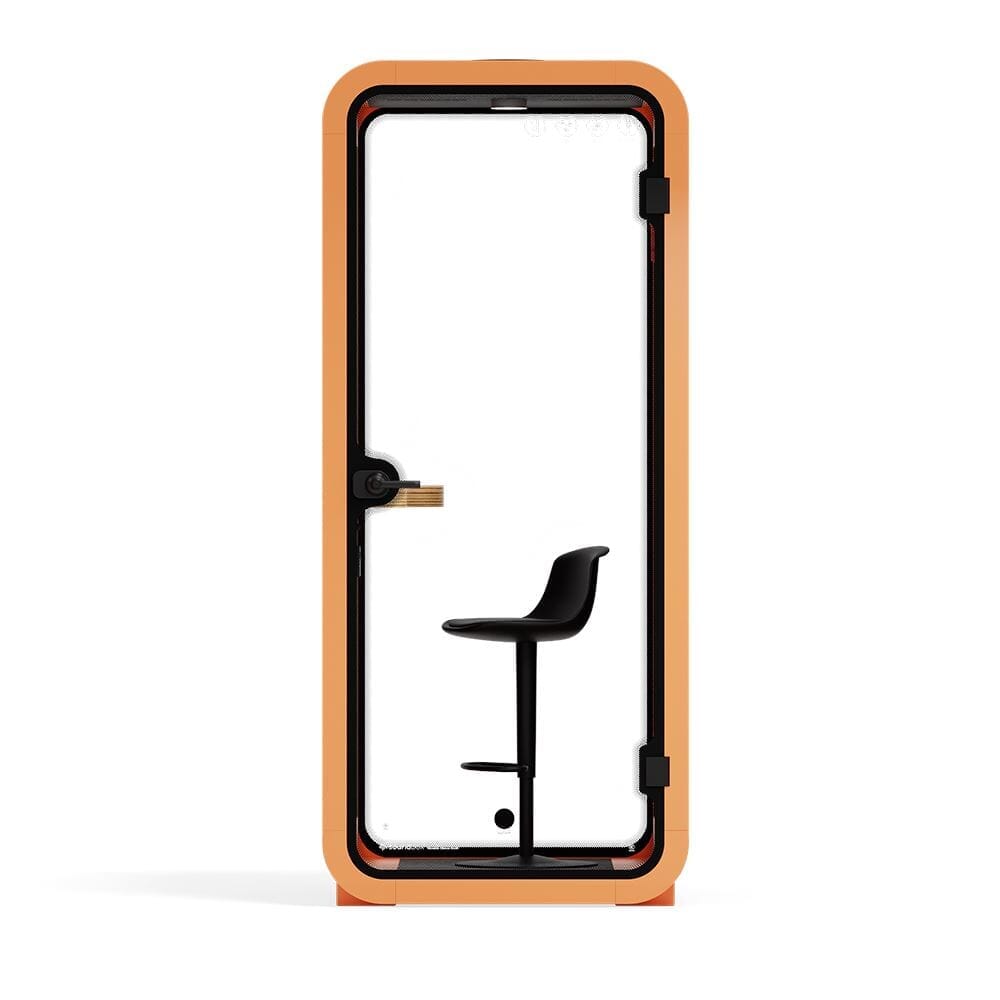 APP Cost Calculator: Software Dev, App Dev, IT 