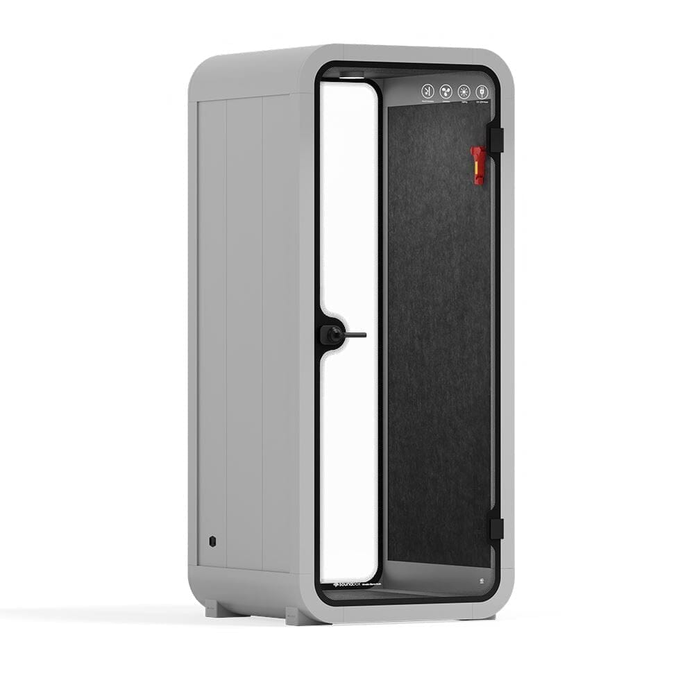 APP Cost Calculator: Software Dev, App Dev, IT 