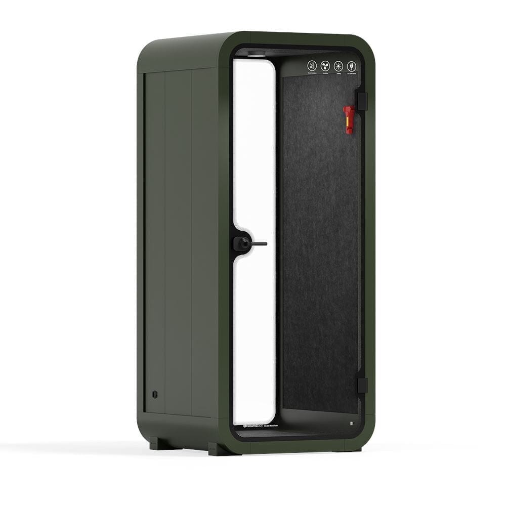 APP Cost Calculator: Software Dev, App Dev, IT 