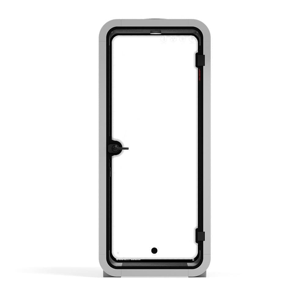 APP Cost Calculator: Software Dev, App Dev, IT 