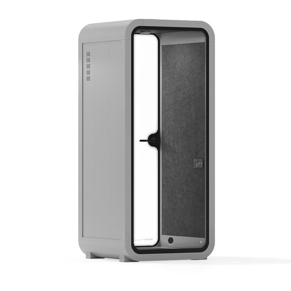 APP Cost Calculator: Software Dev, App Dev, IT 