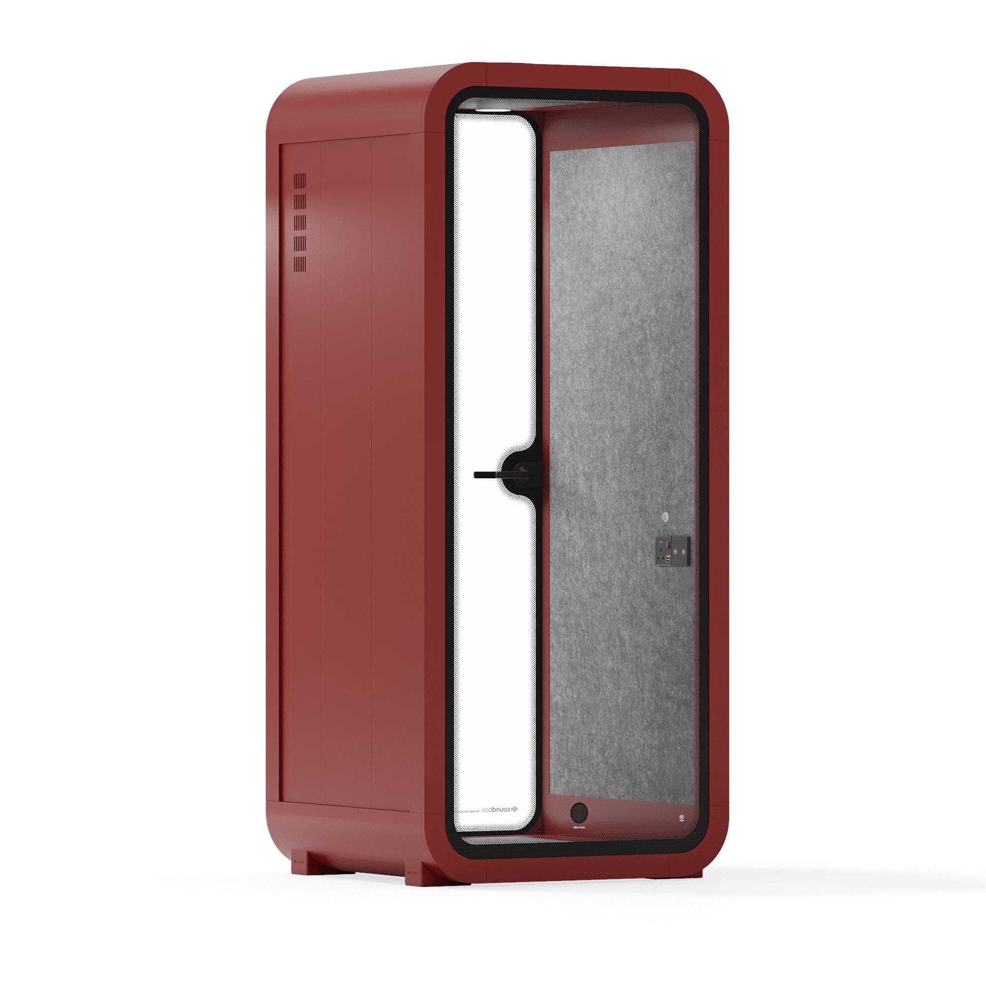 APP Cost Calculator: Software Dev, App Dev, IT 