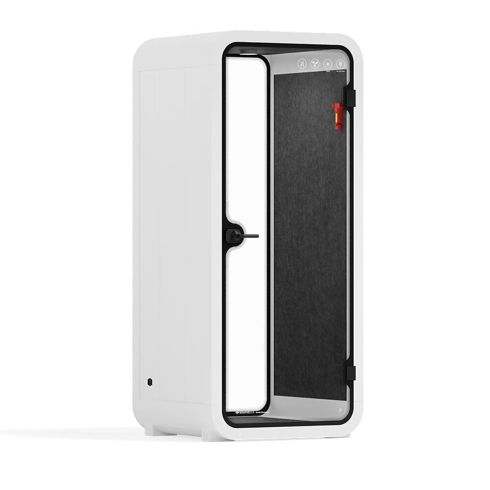 APP Cost Calculator: Software Dev, App Dev, IT 