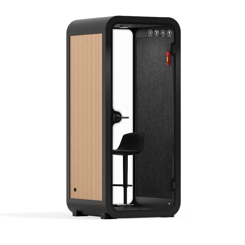 APP Cost Calculator: Software Dev, App Dev, IT 