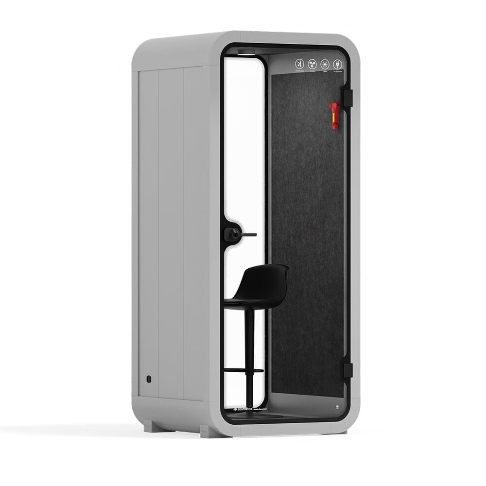 APP Cost Calculator: Software Dev, App Dev, IT 