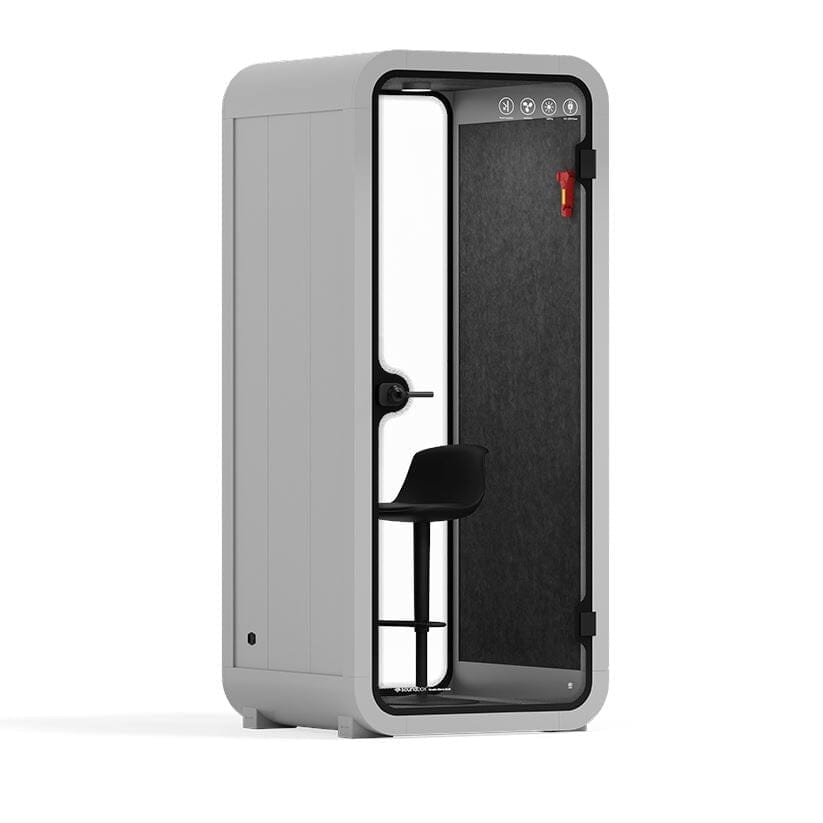 APP Cost Calculator: Software Dev, App Dev, IT 