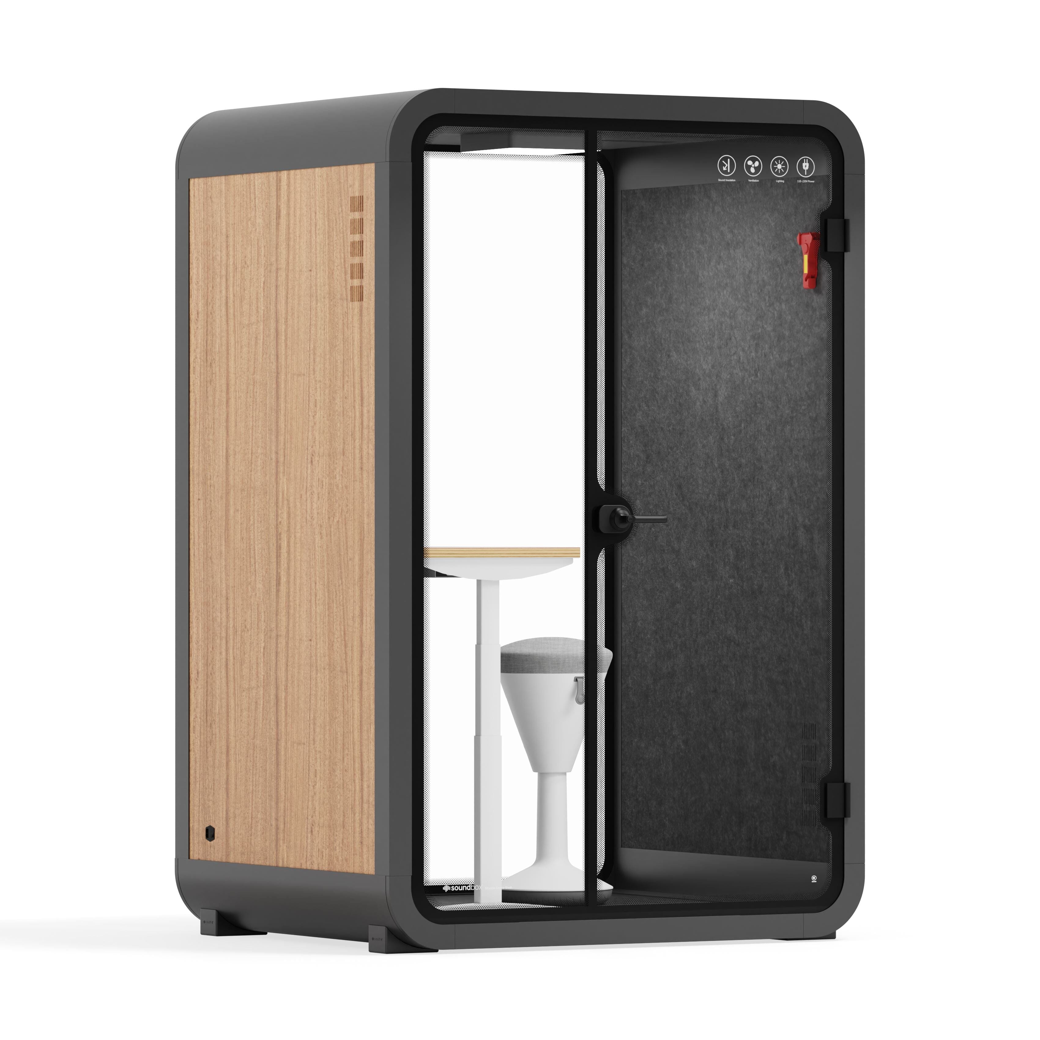 APP Cost Calculator: Software Dev, App Dev, IT 