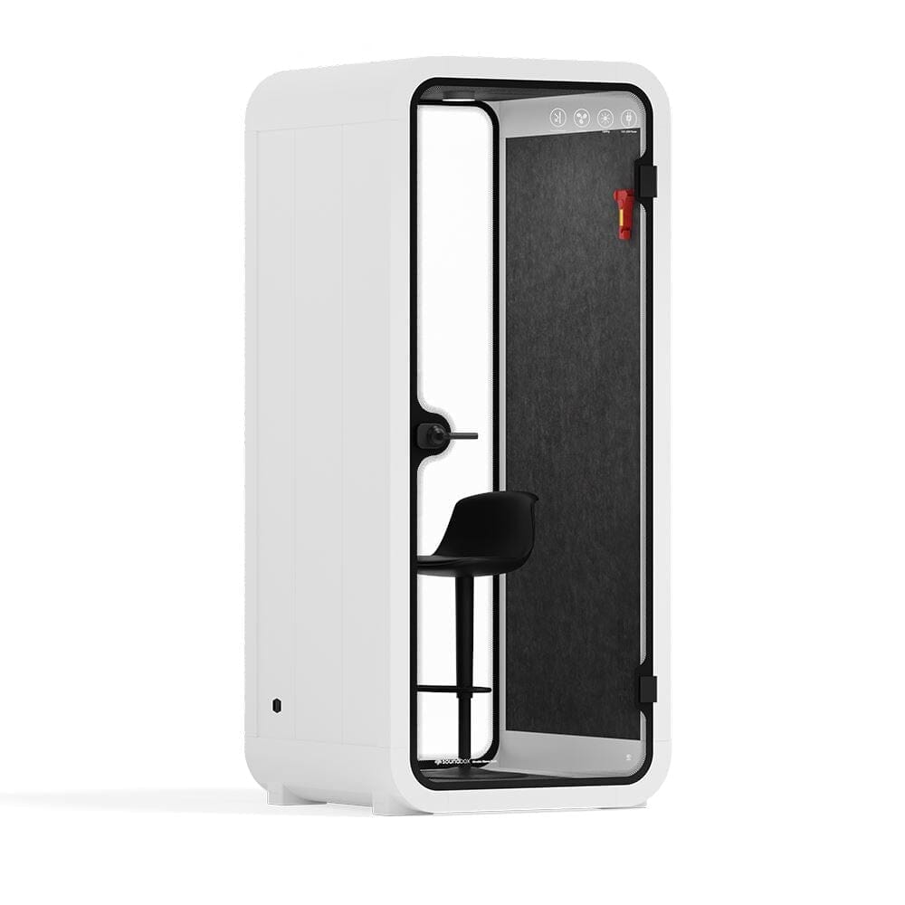 APP Cost Calculator: Software Dev, App Dev, IT 