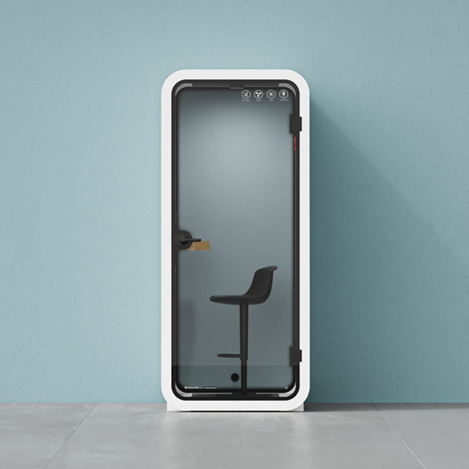 APP Cost Calculator: Software Dev, App Dev, IT 