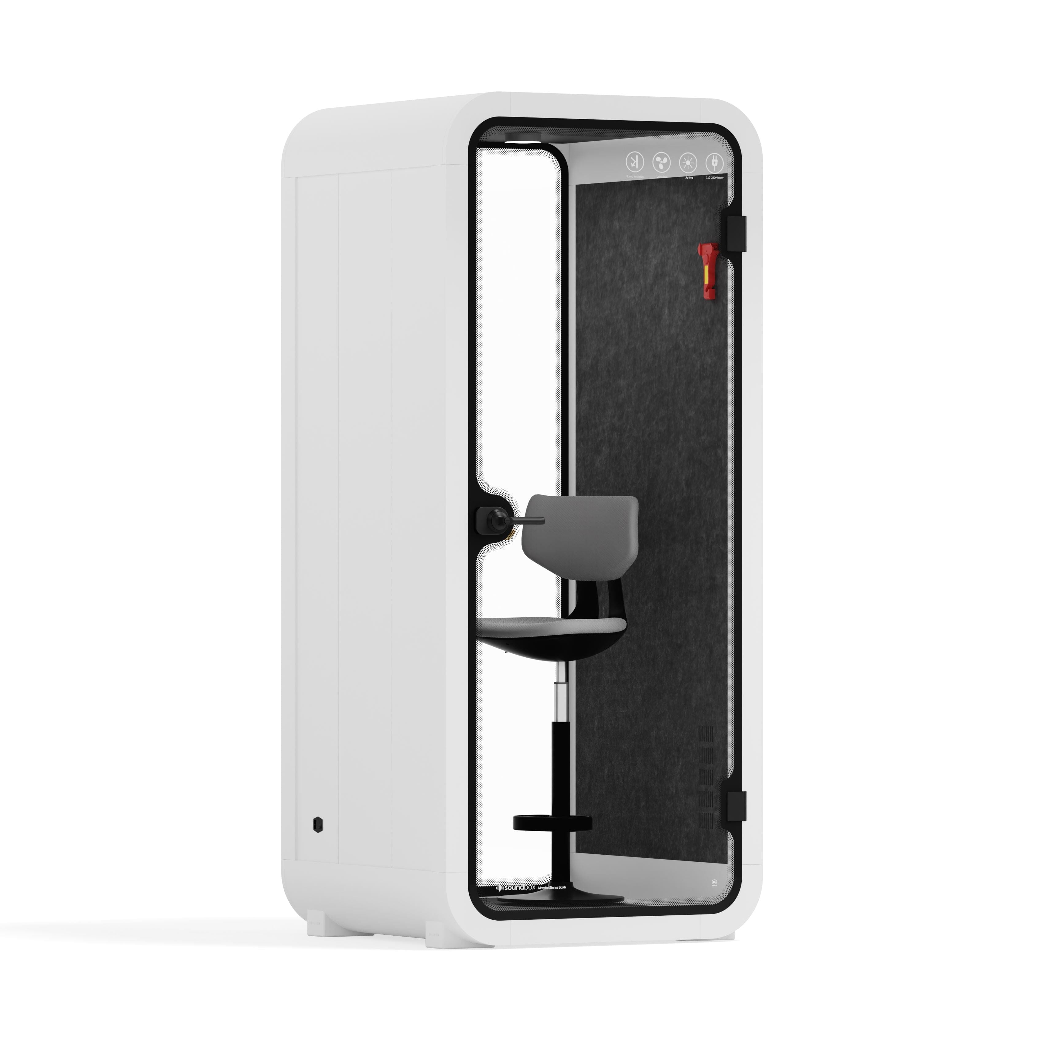 APP Cost Calculator: Software Dev, App Dev, IT 