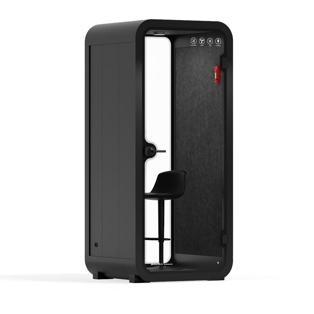 APP Cost Calculator: Software Dev, App Dev, IT 