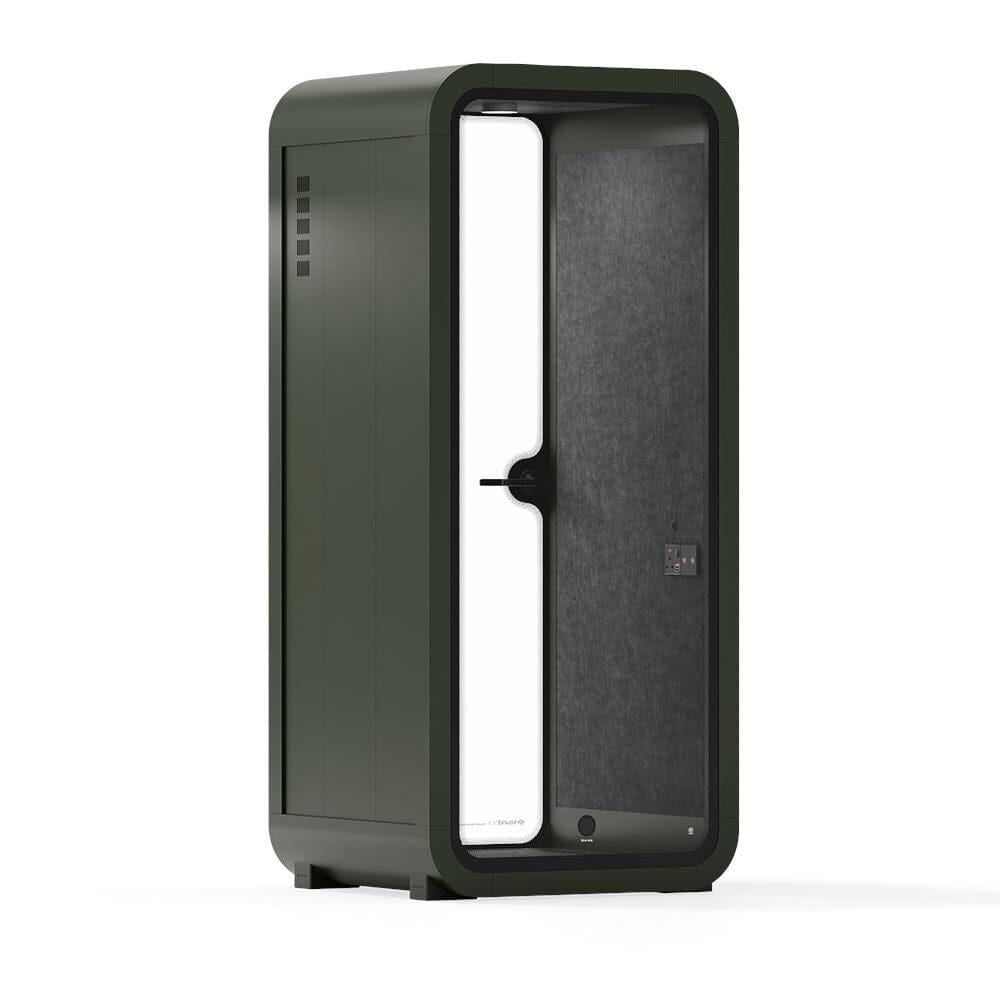 APP Cost Calculator: Software Dev, App Dev, IT 