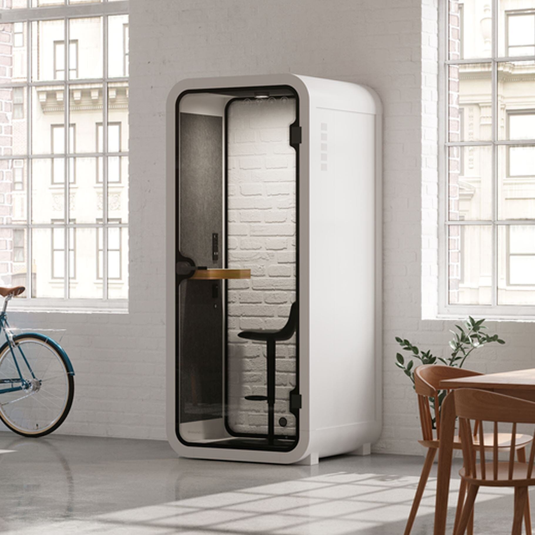 APP Cost Calculator: Software Dev, App Dev, IT 