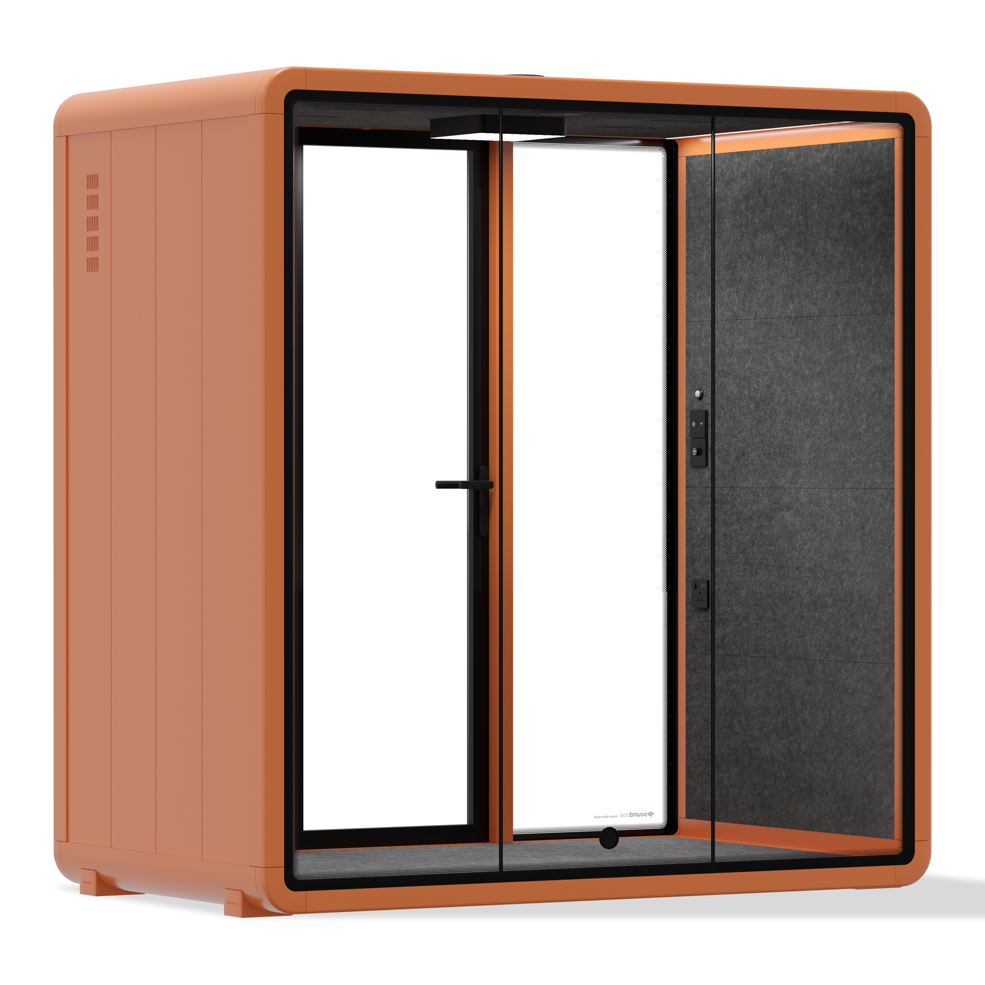 APP Cost Calculator: Software Dev, App Dev, IT 