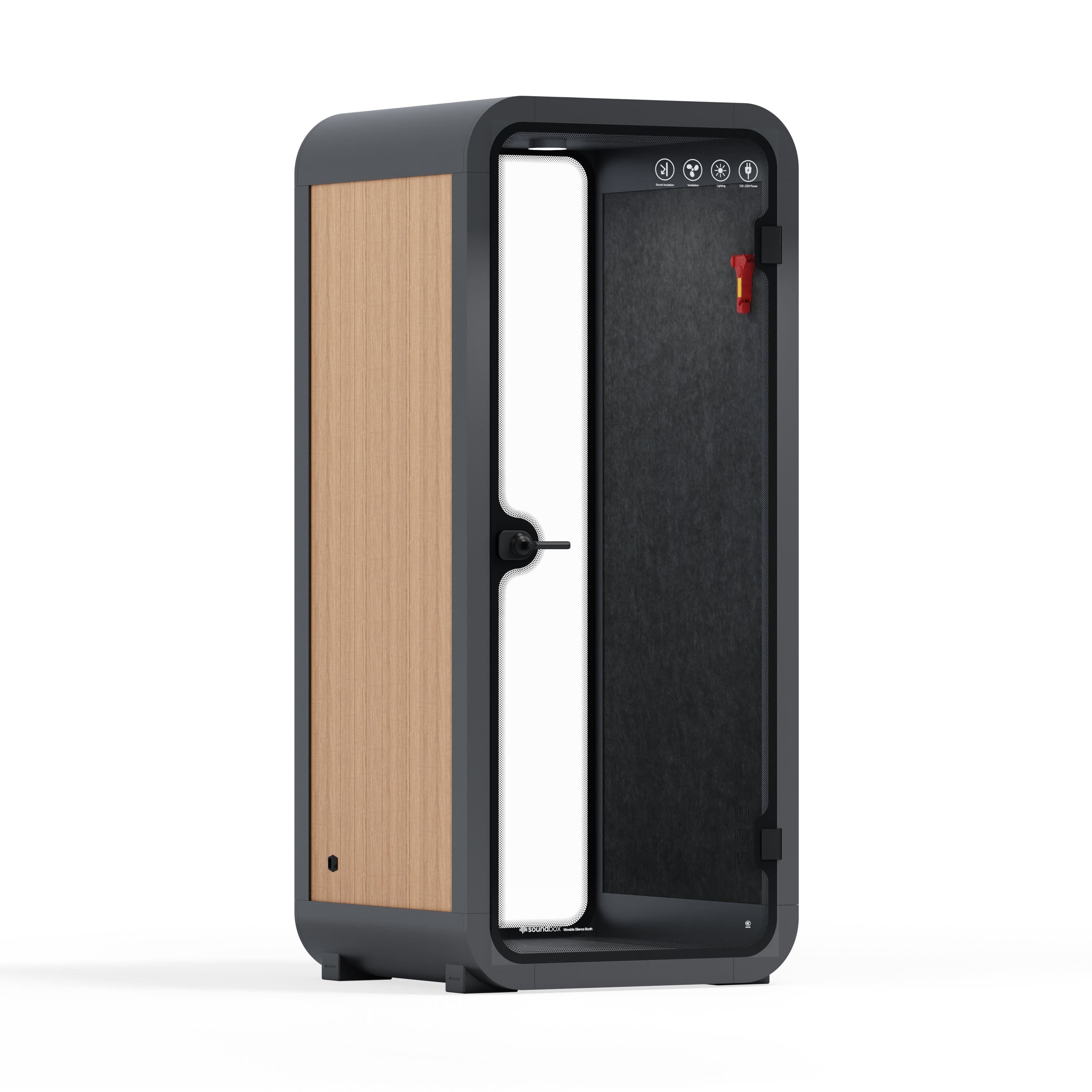 APP Cost Calculator: Software Dev, App Dev, IT 