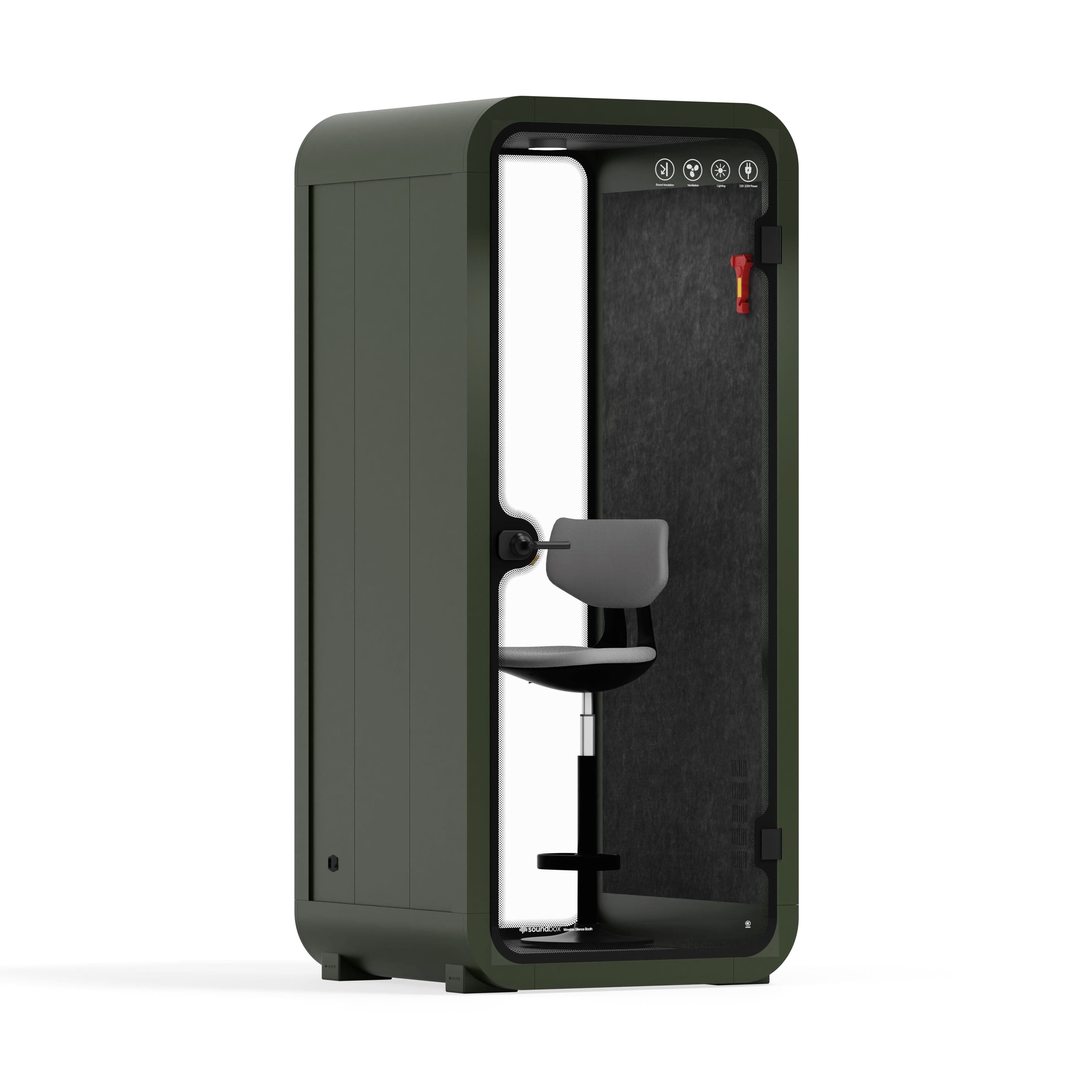 APP Cost Calculator: Software Dev, App Dev, IT 