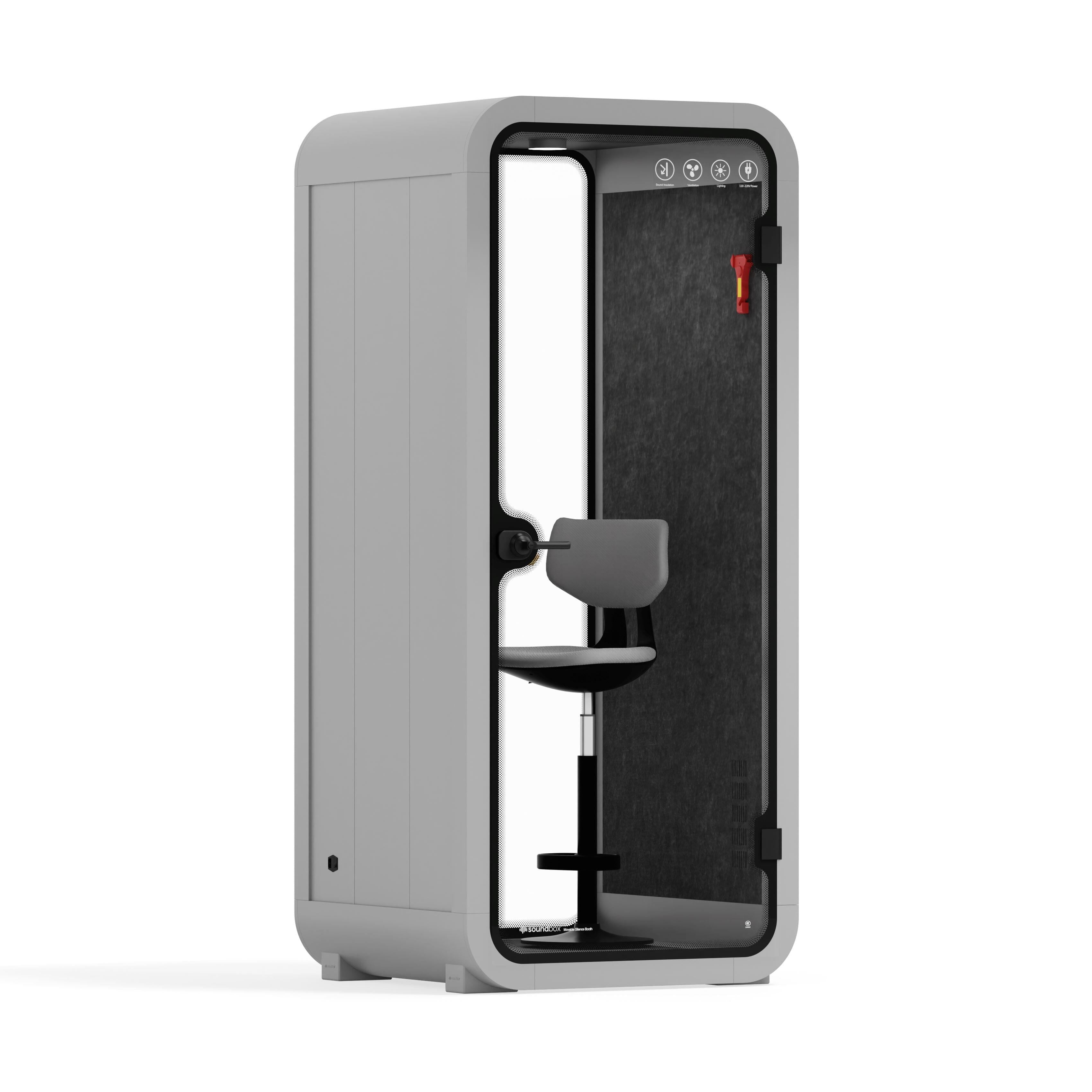 APP Cost Calculator: Software Dev, App Dev, IT 