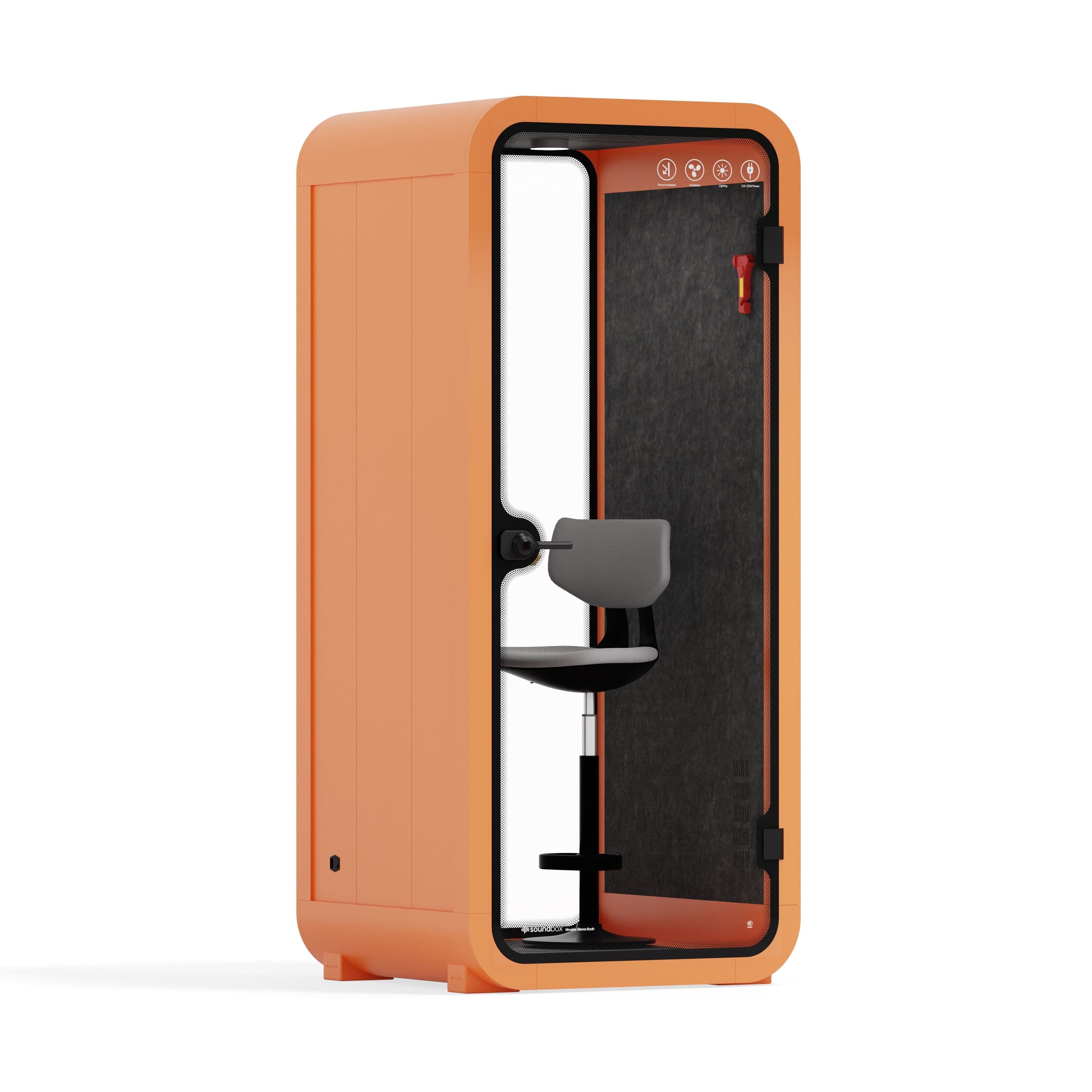 APP Cost Calculator: Software Dev, App Dev, IT 