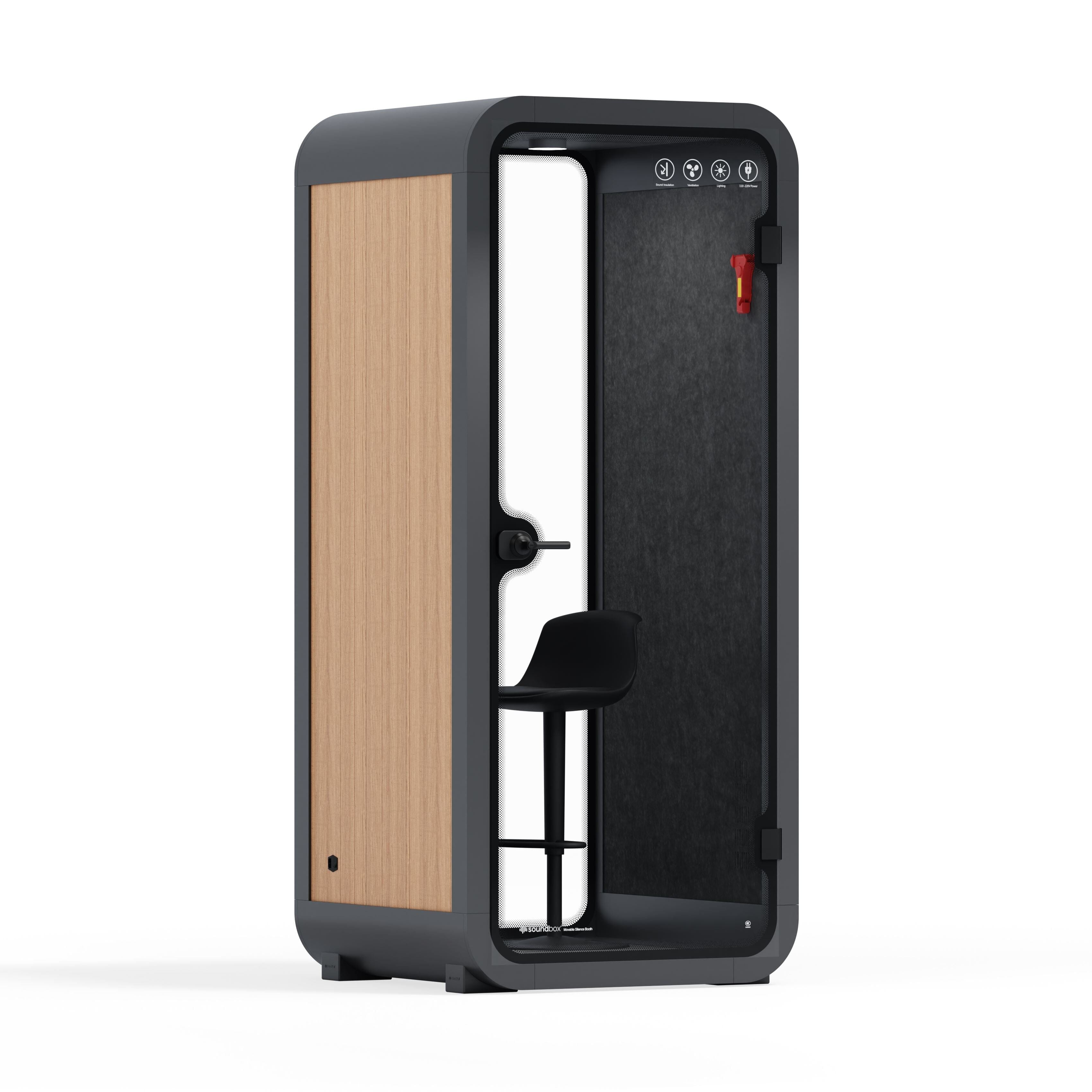 APP Cost Calculator: Software Dev, App Dev, IT 