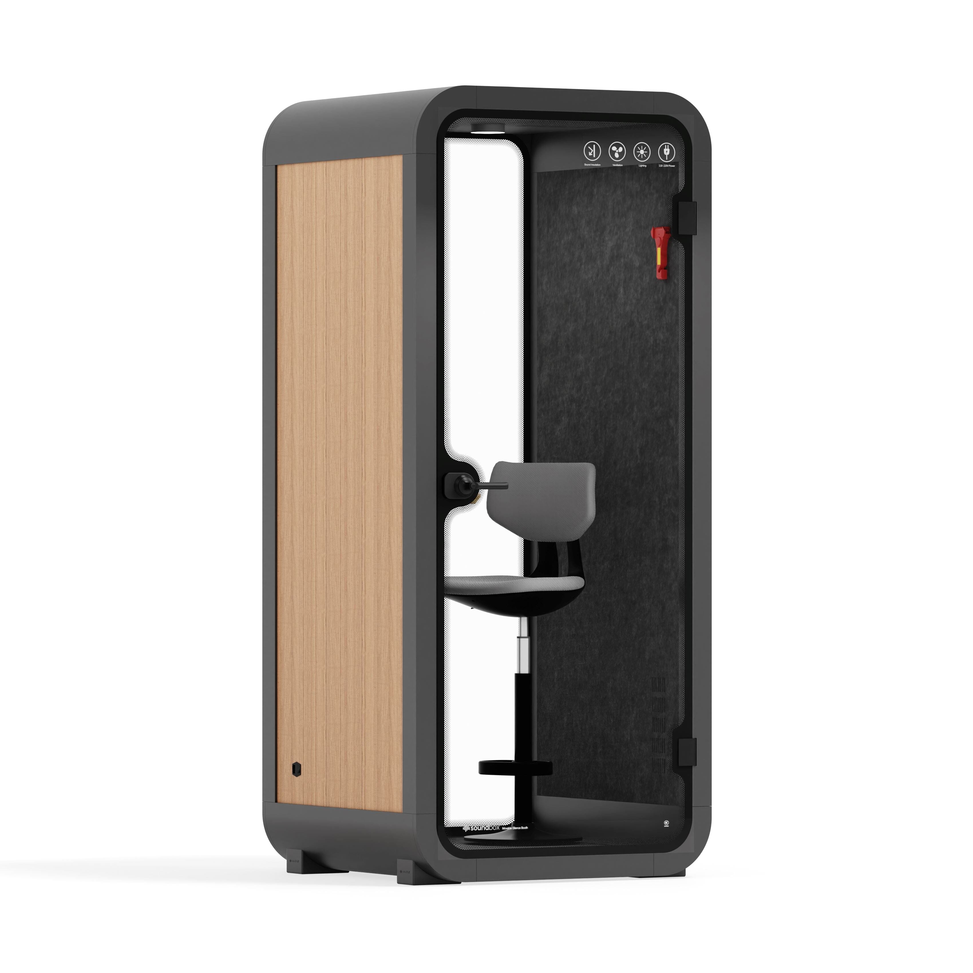 APP Cost Calculator: Software Dev, App Dev, IT 