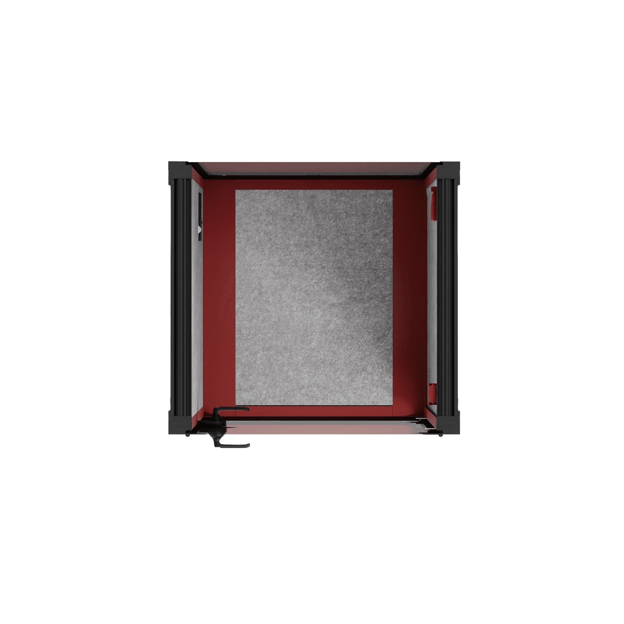 APP Cost Calculator: Software Dev, App Dev, IT 