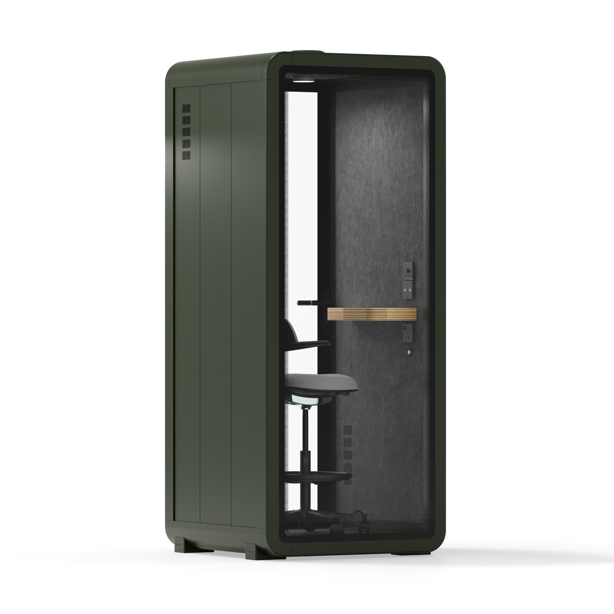 APP Cost Calculator: Software Dev, App Dev, IT 